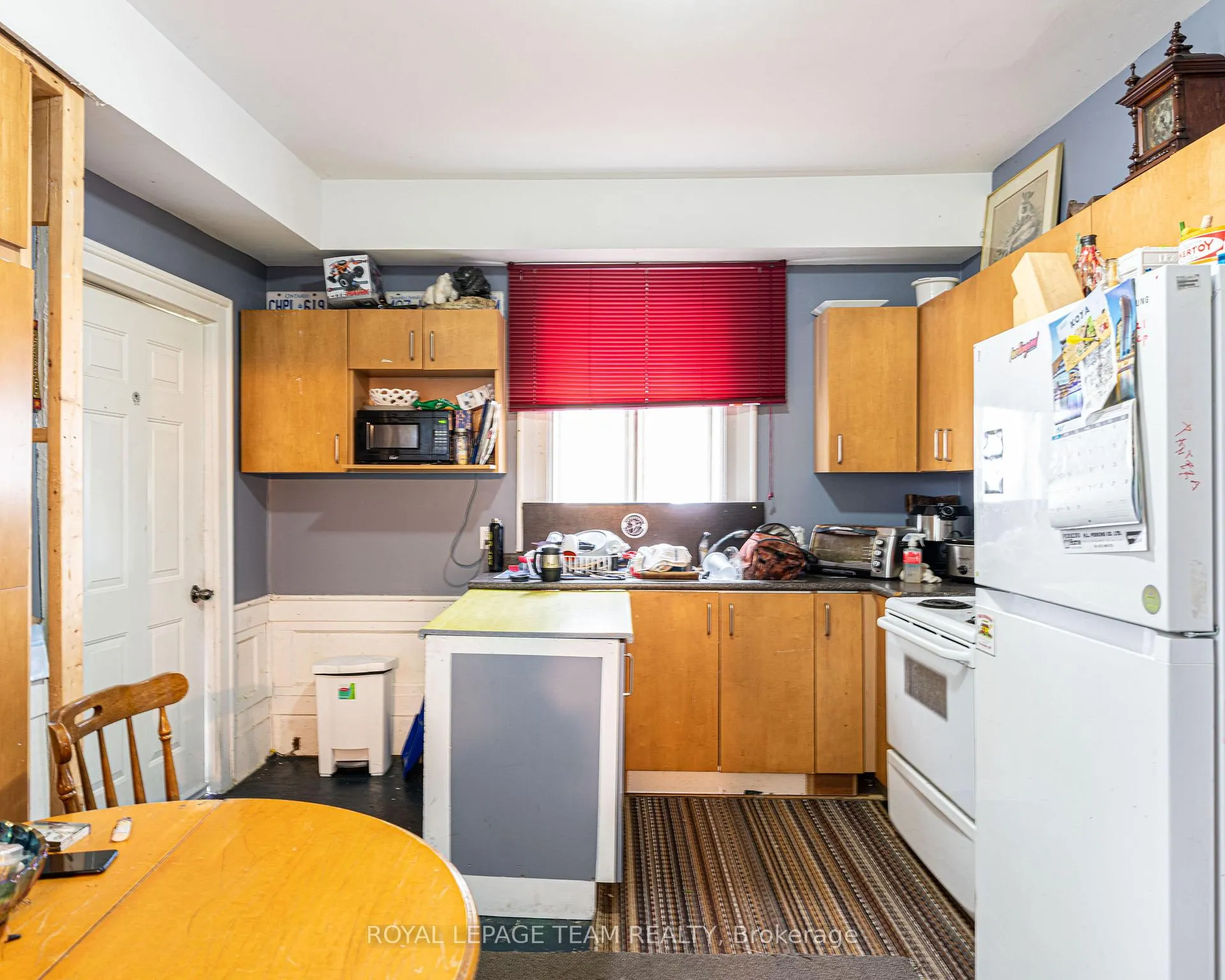 Photo 18 of 6607-6613 Fourth Line Road, Ottawa, North Gower — HOMEH