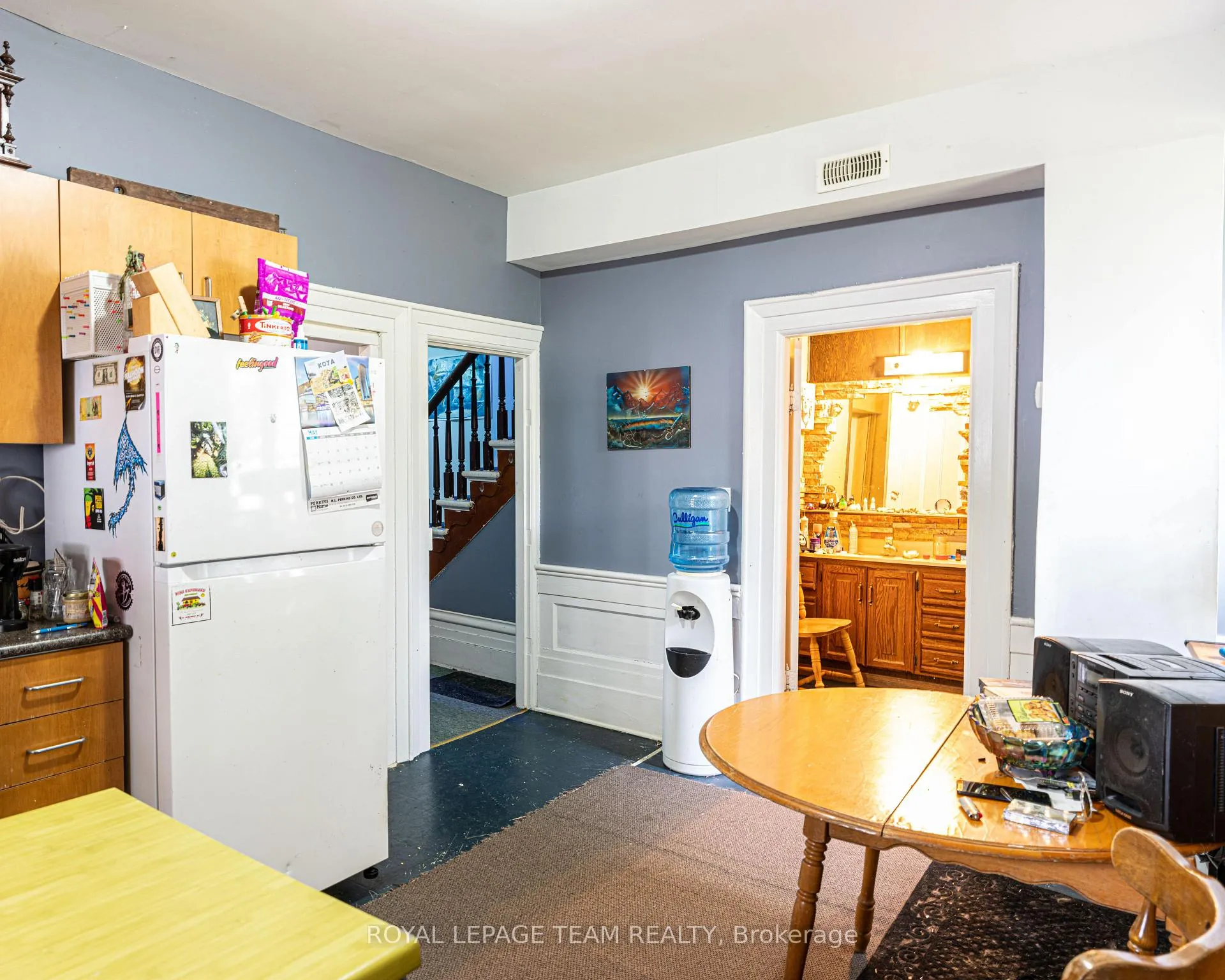 Photo 19 of 6607-6613 Fourth Line Road, Ottawa, North Gower — HOMEH