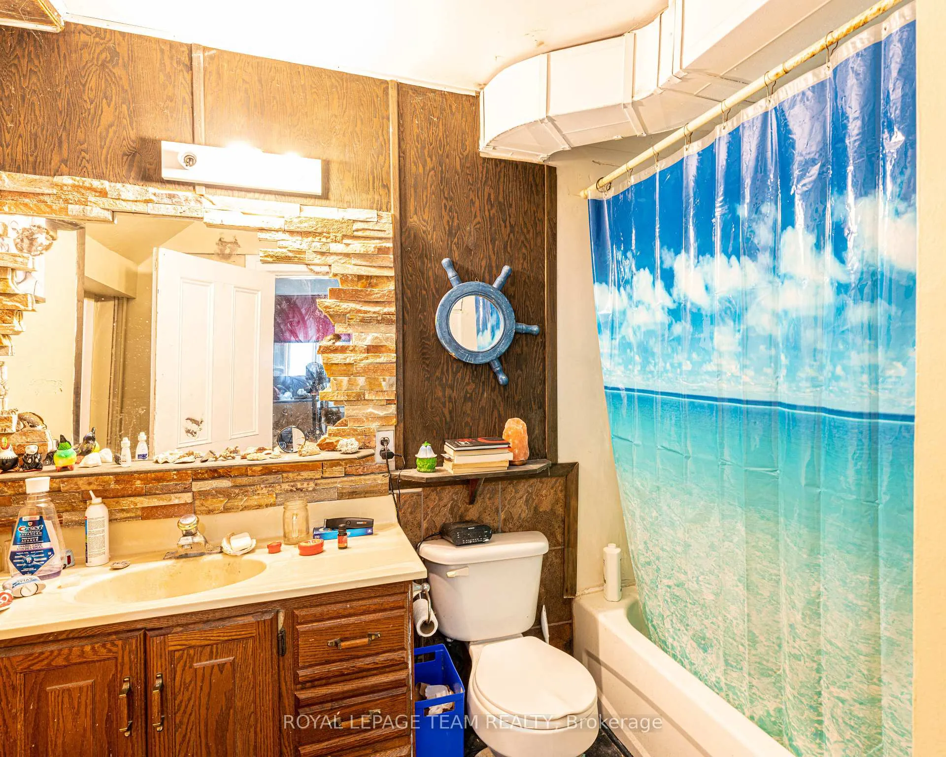 Photo 20 of 6607-6613 Fourth Line Road, Ottawa, North Gower — HOMEH