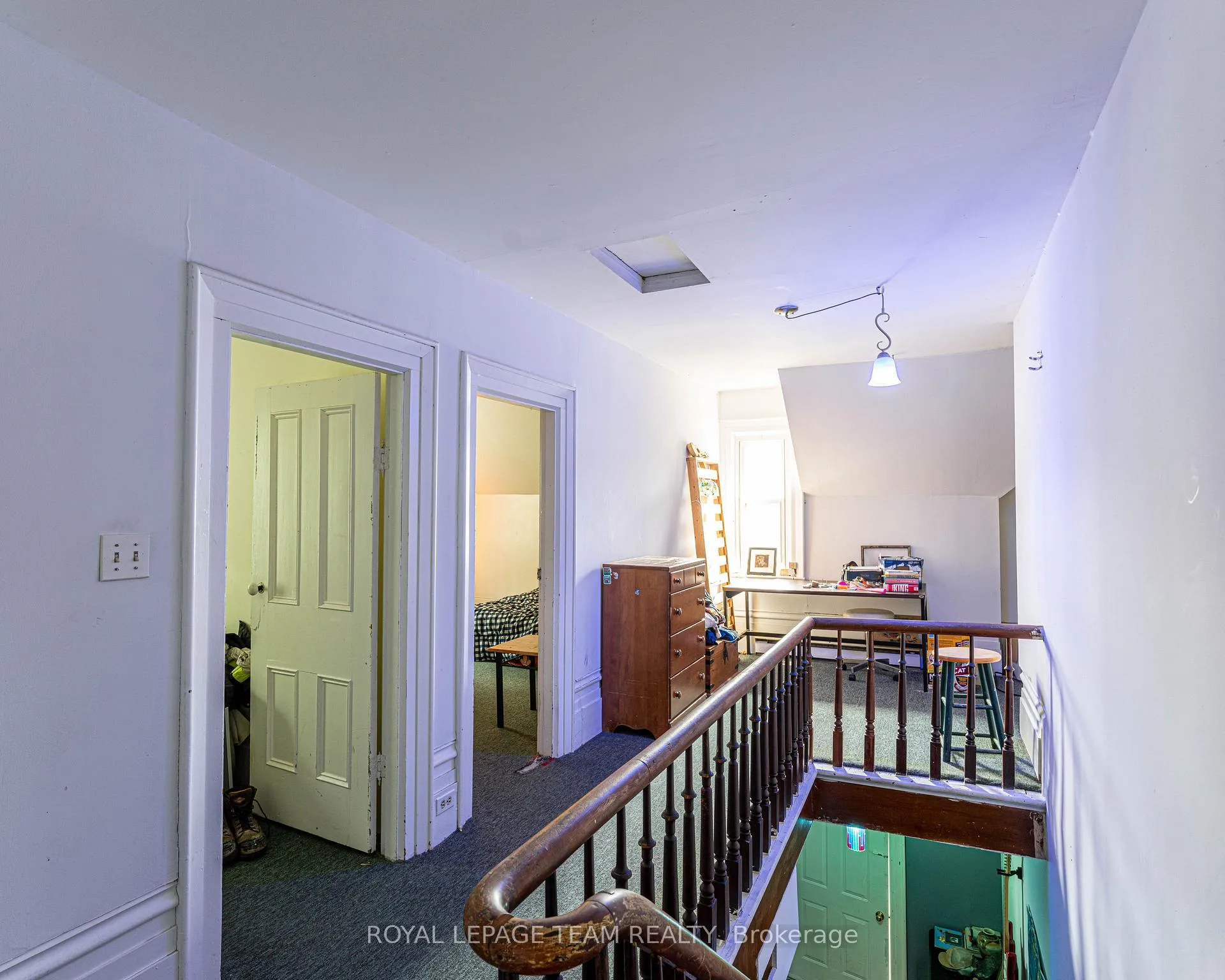 Photo 21 of 6607-6613 Fourth Line Road, Ottawa, North Gower — HOMEH