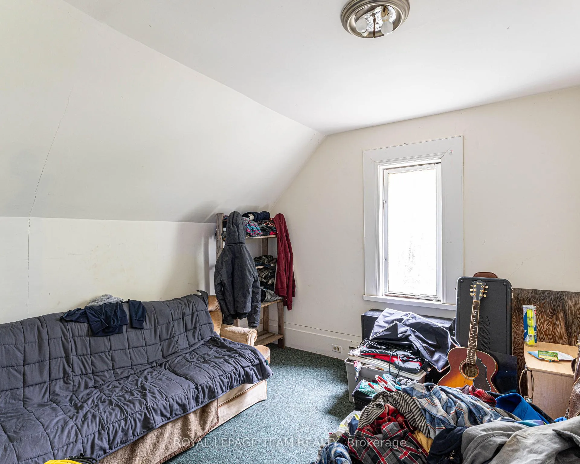 Photo 22 of 6607-6613 Fourth Line Road, Ottawa, North Gower — HOMEH