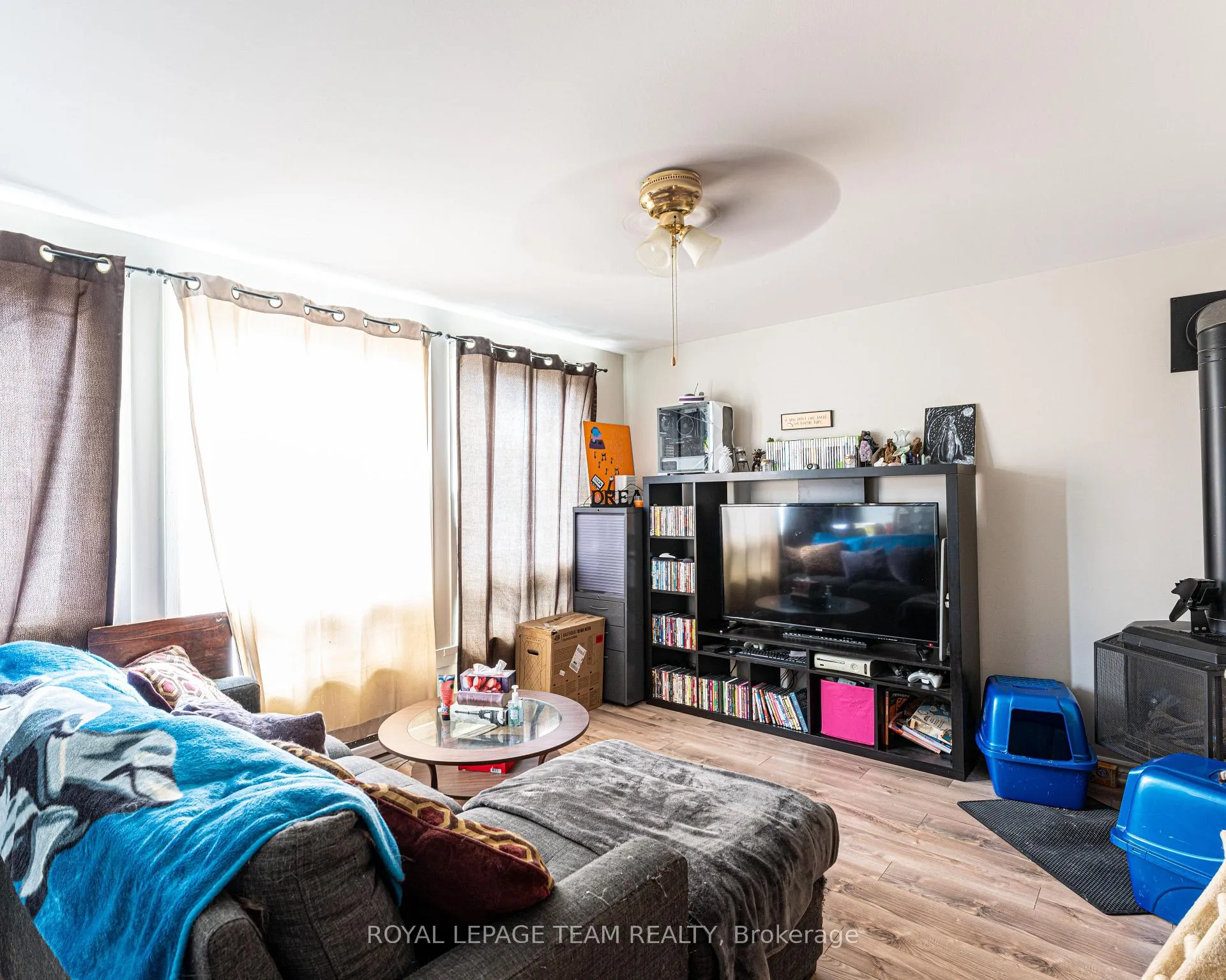 Photo 24 of 6607-6613 Fourth Line Road, Ottawa, North Gower — HOMEH