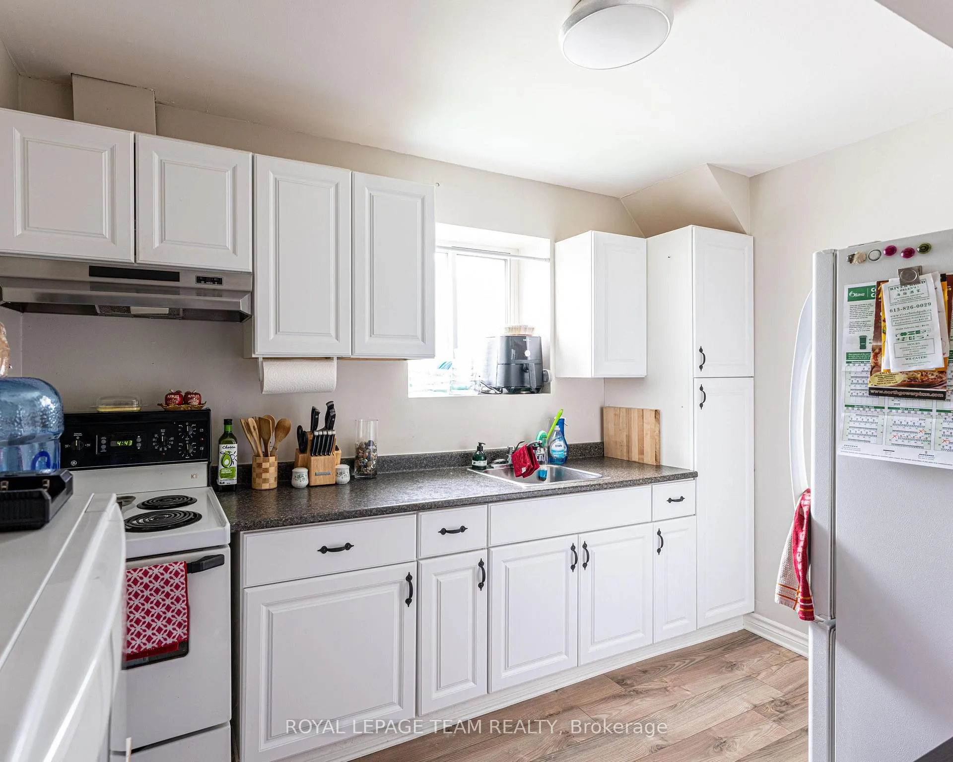 Photo 25 of 6607-6613 Fourth Line Road, Ottawa, North Gower — HOMEH