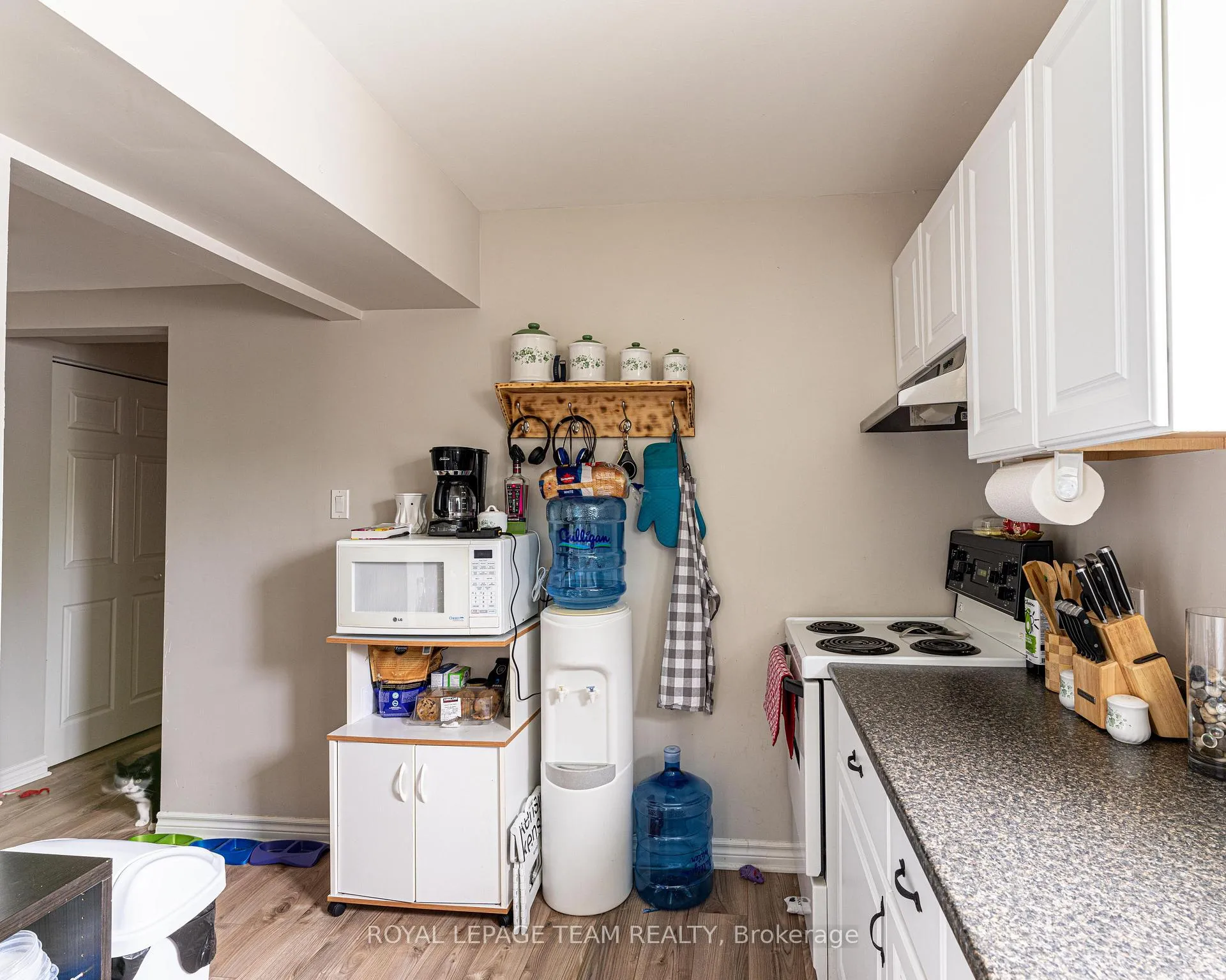 Photo 26 of 6607-6613 Fourth Line Road, Ottawa, North Gower — HOMEH