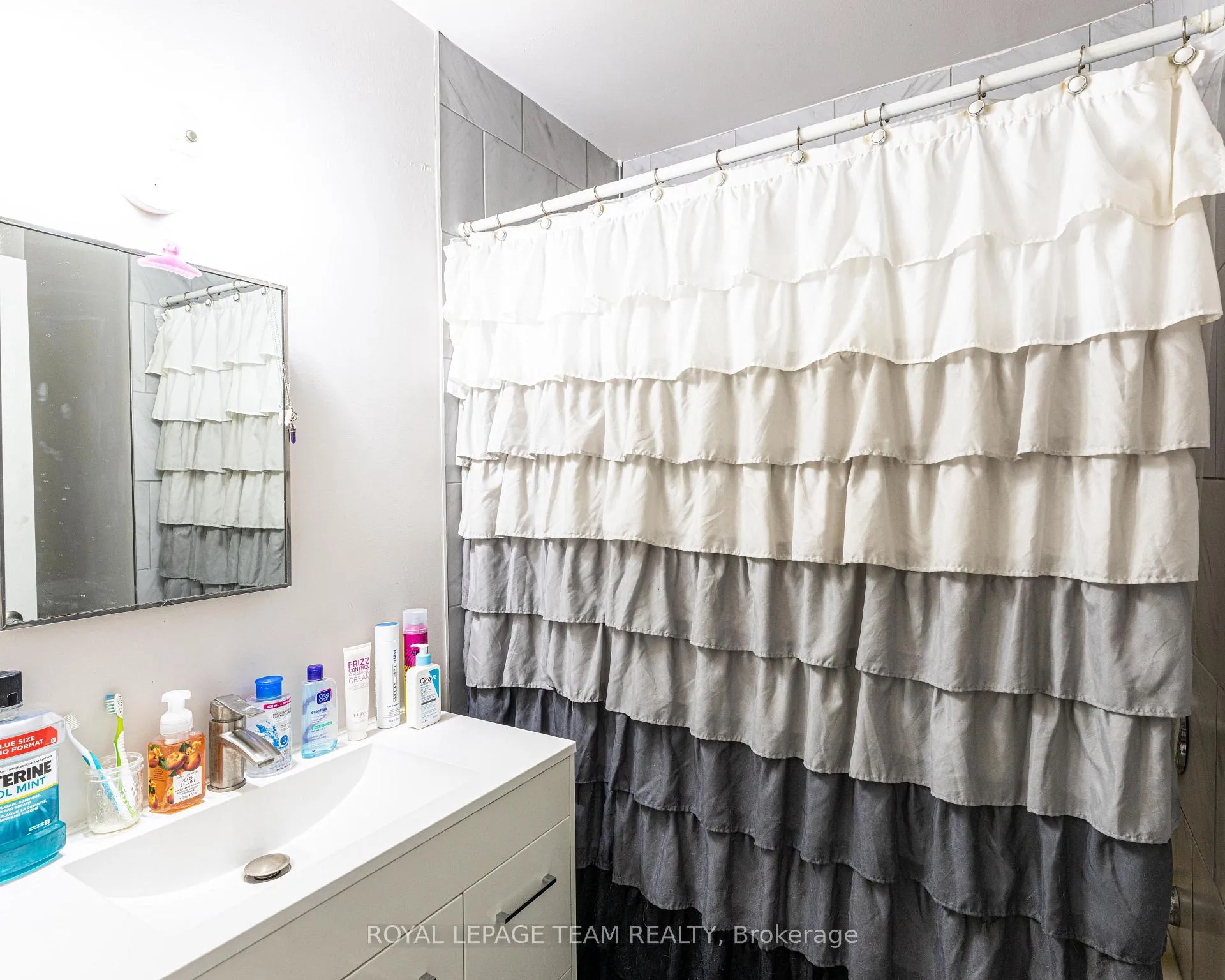Photo 27 of 6607-6613 Fourth Line Road, Ottawa, North Gower — HOMEH