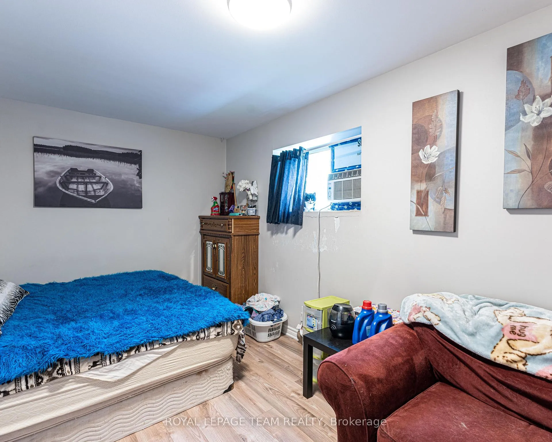 Photo 28 of 6607-6613 Fourth Line Road, Ottawa, North Gower — HOMEH