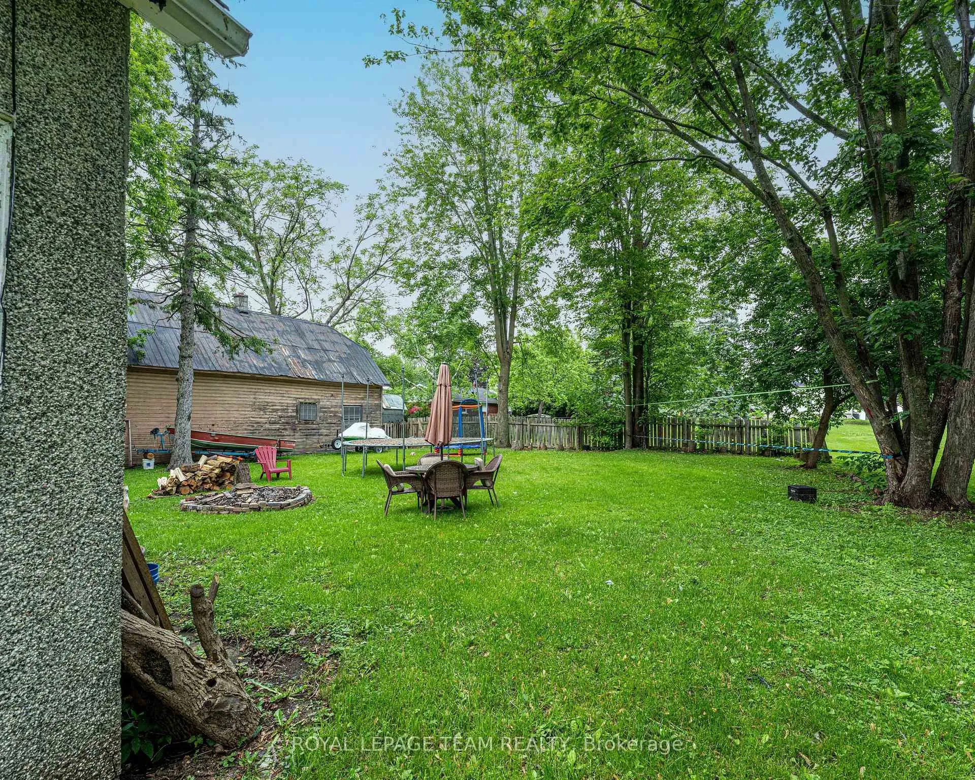 Photo 30 of 6607-6613 Fourth Line Road, Ottawa, North Gower — HOMEH