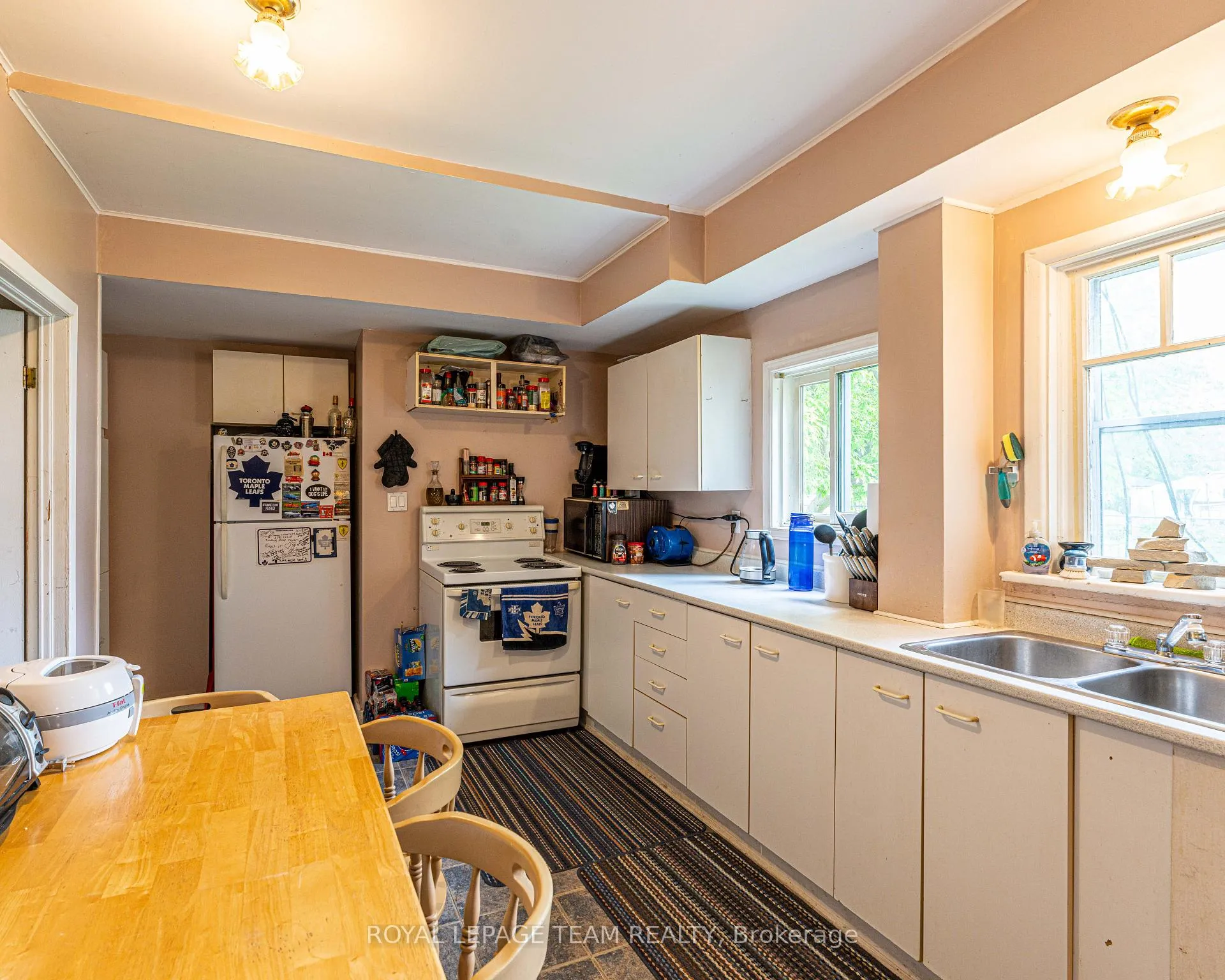 Photo 33 of 6607-6613 Fourth Line Road, Ottawa, North Gower — HOMEH