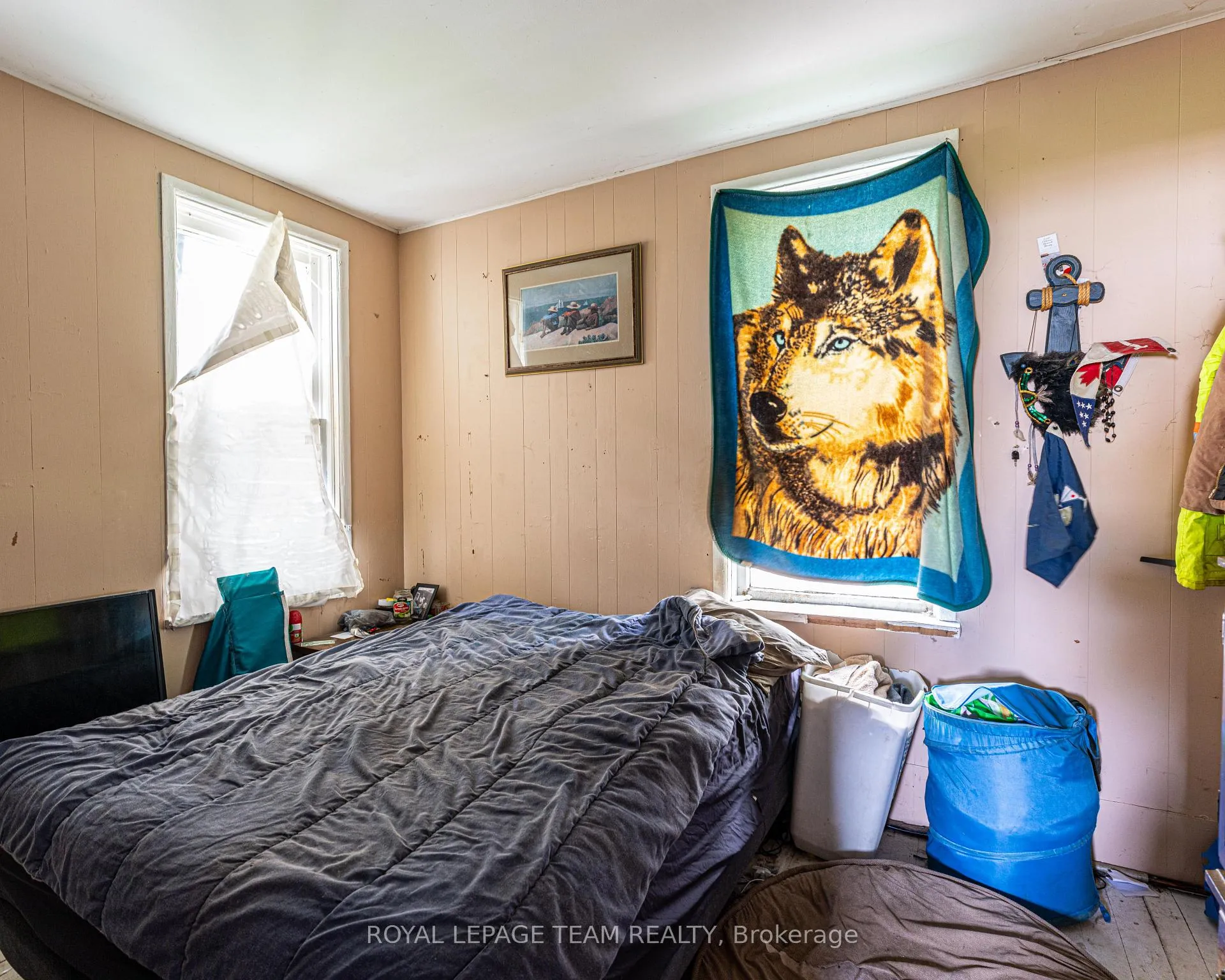 Photo 34 of 6607-6613 Fourth Line Road, Ottawa, North Gower — HOMEH