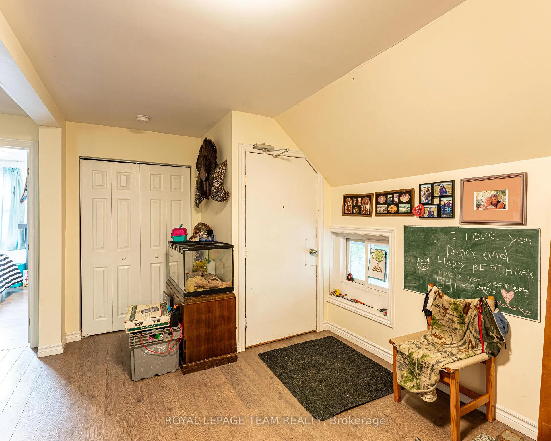 Photo 37 of 6607-6613 Fourth Line Road, Ottawa, North Gower — HOMEH