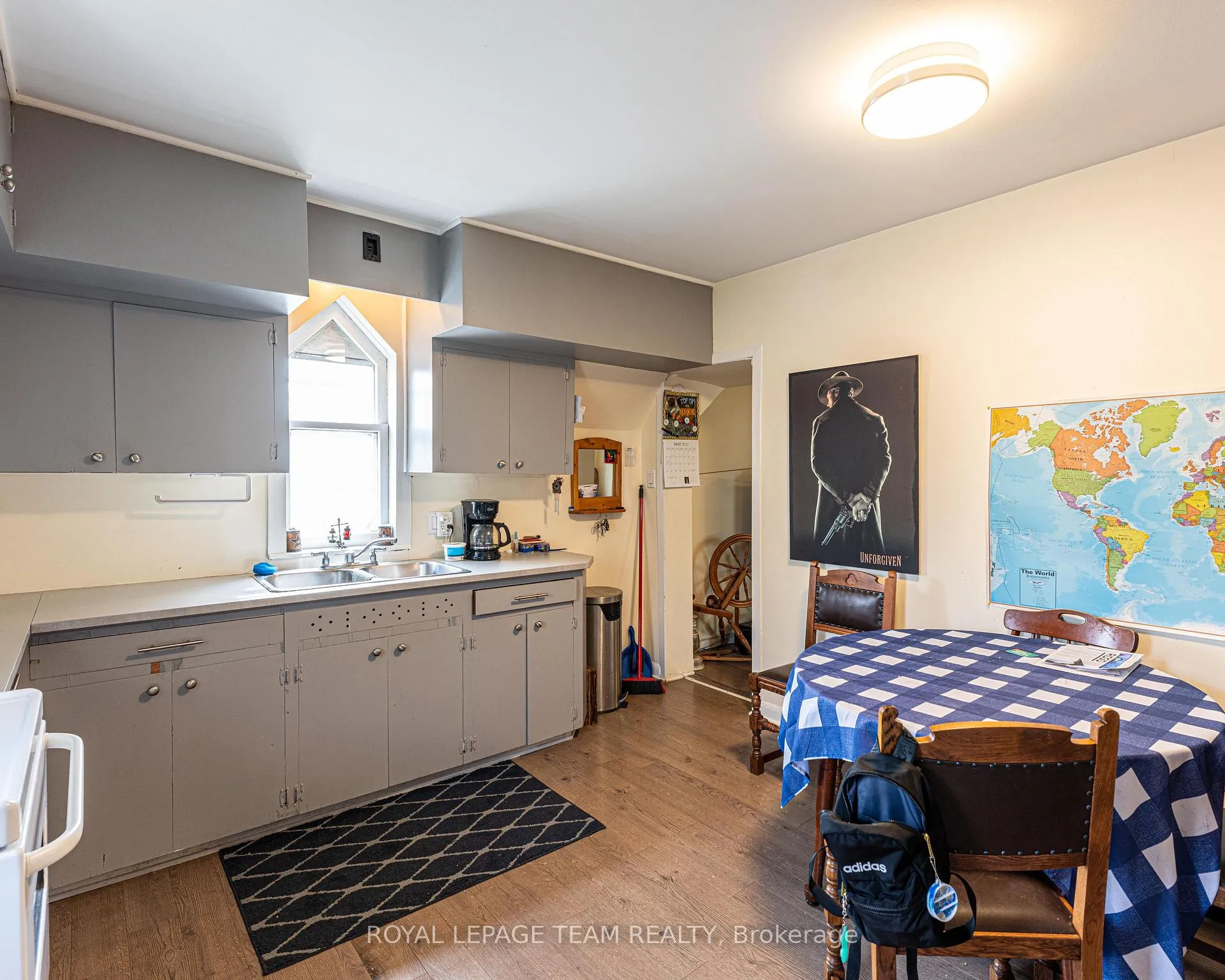 Photo 40 of 6607-6613 Fourth Line Road, Ottawa, North Gower — HOMEH