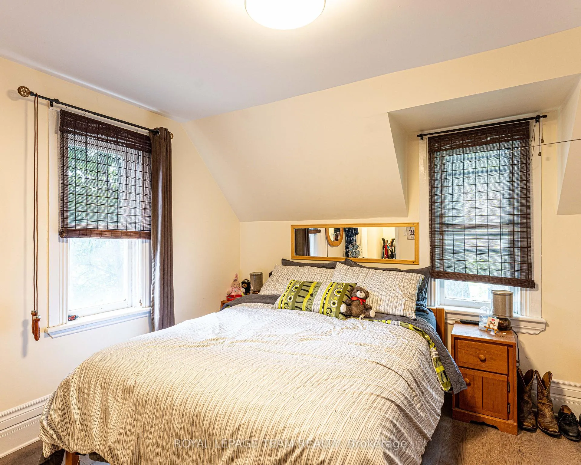 Photo 42 of 6607-6613 Fourth Line Road, Ottawa, North Gower — HOMEH