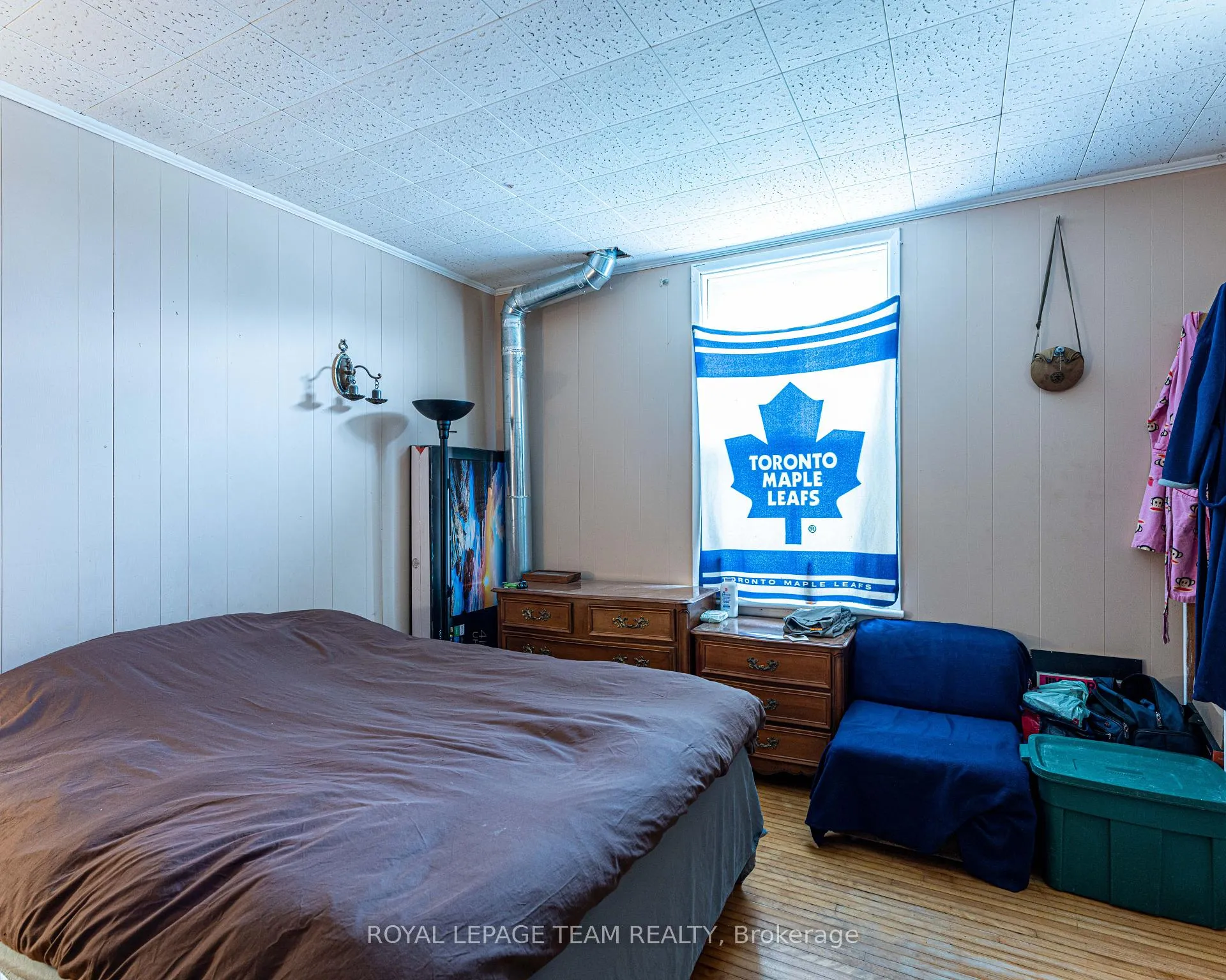 Photo 43 of 6607-6613 Fourth Line Road, Ottawa, North Gower — HOMEH