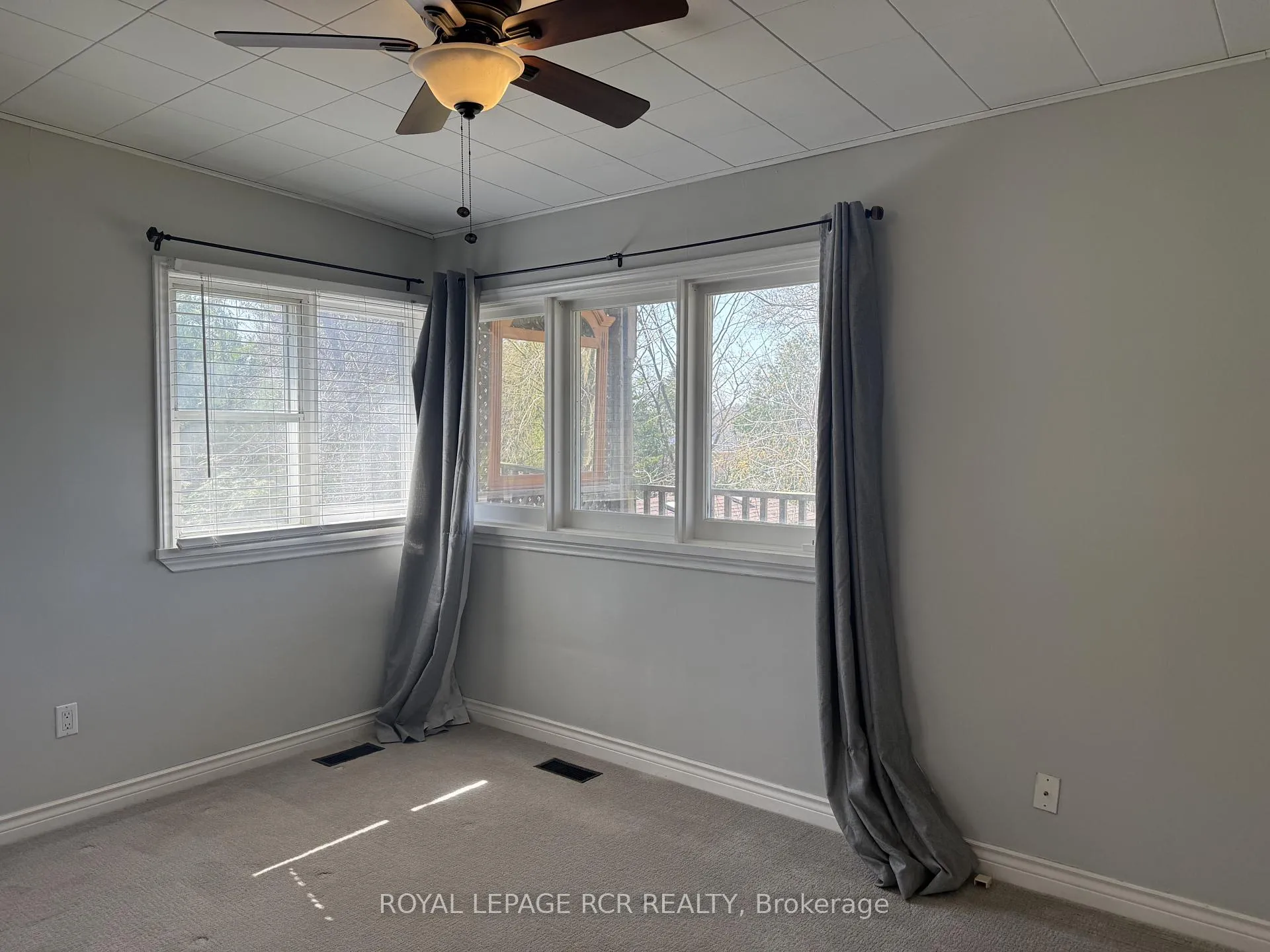 Photo 9 of Unit Upper, 7 Hilltop Drive, Caledon, Caledon East — HOMEH