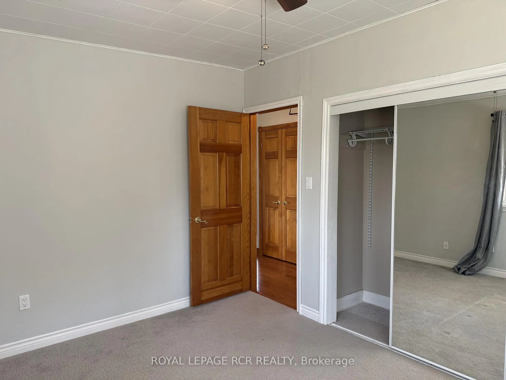 Photo 10 of Unit Upper, 7 Hilltop Drive, Caledon, Caledon East — HOMEH