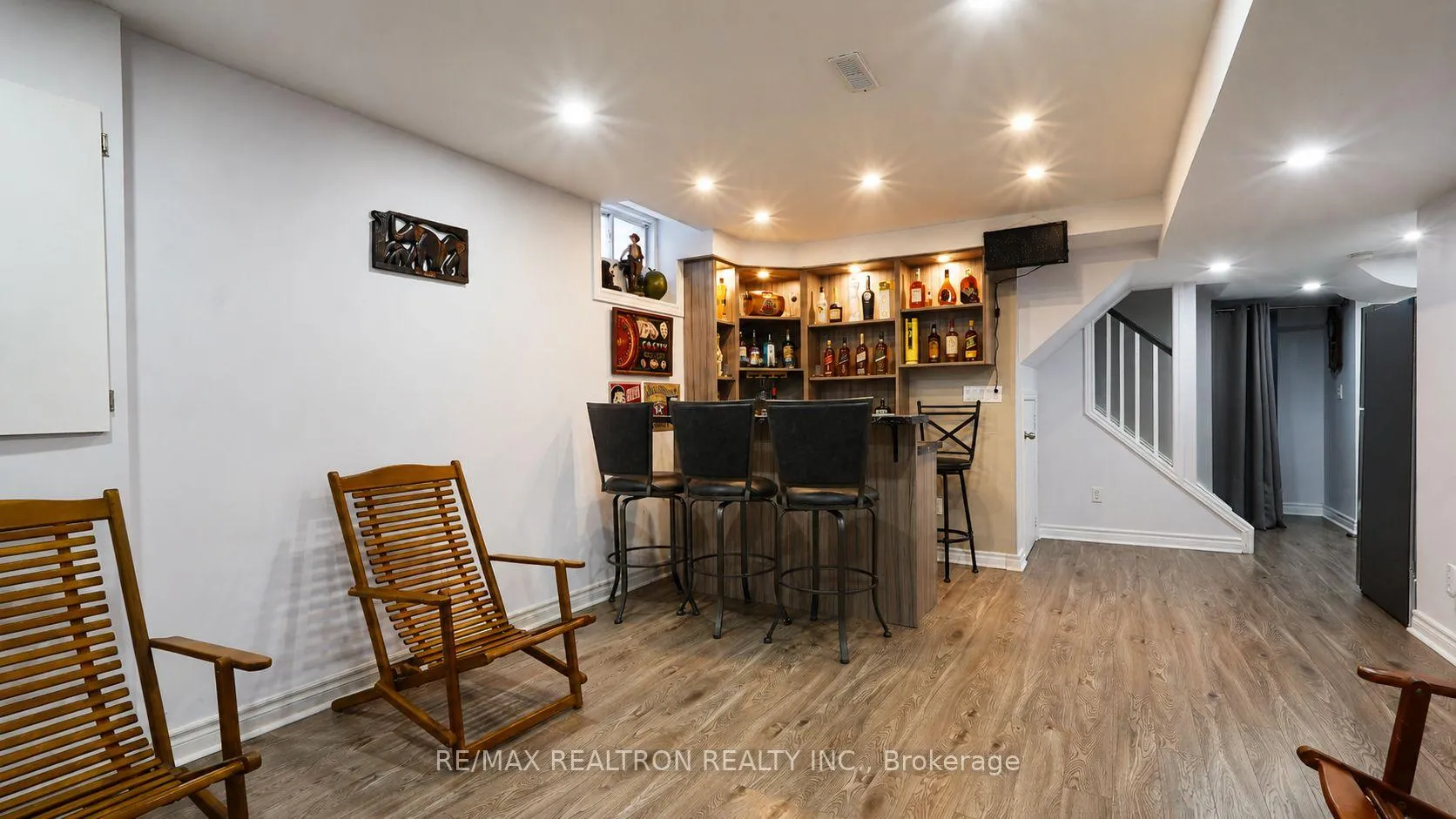 Photo 6 of 1157 Beneford Drive, Oshawa, Eastdale — HOMEH