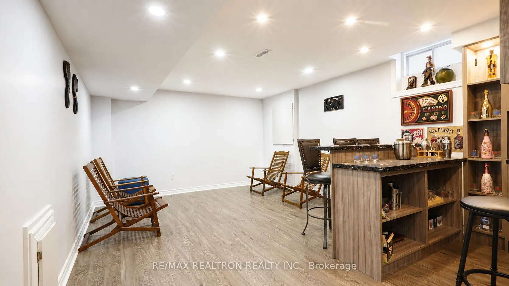 Photo 7 of 1157 Beneford Drive, Oshawa, Eastdale — HOMEH