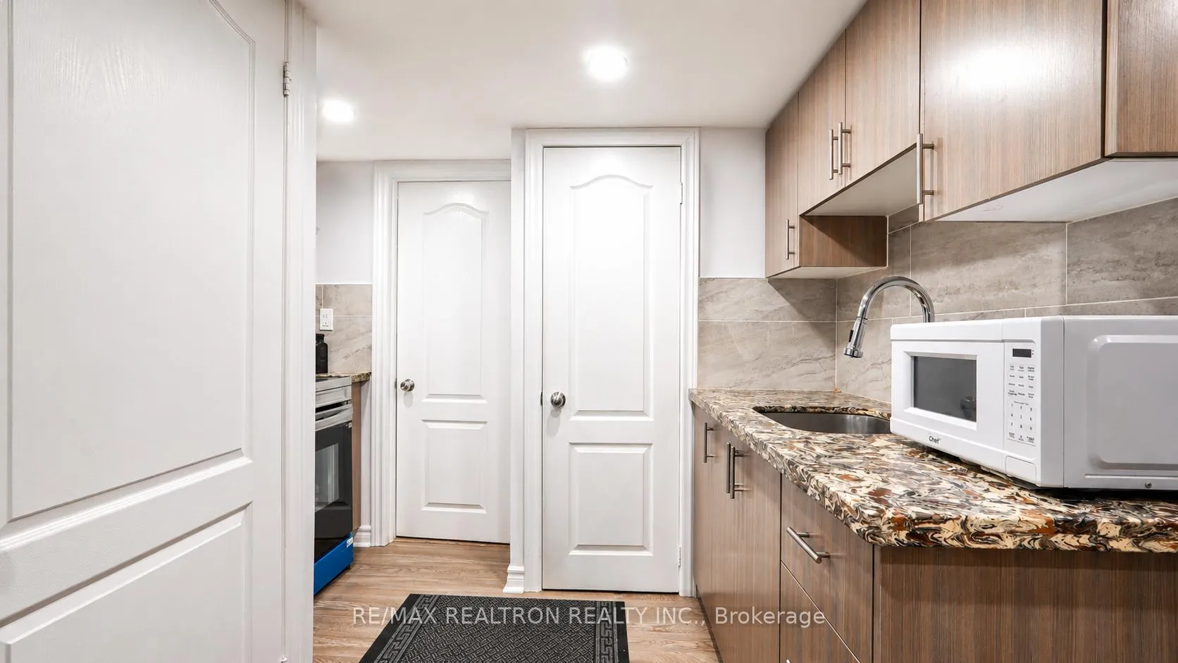 Photo 11 of 1157 Beneford Drive, Oshawa, Eastdale — HOMEH