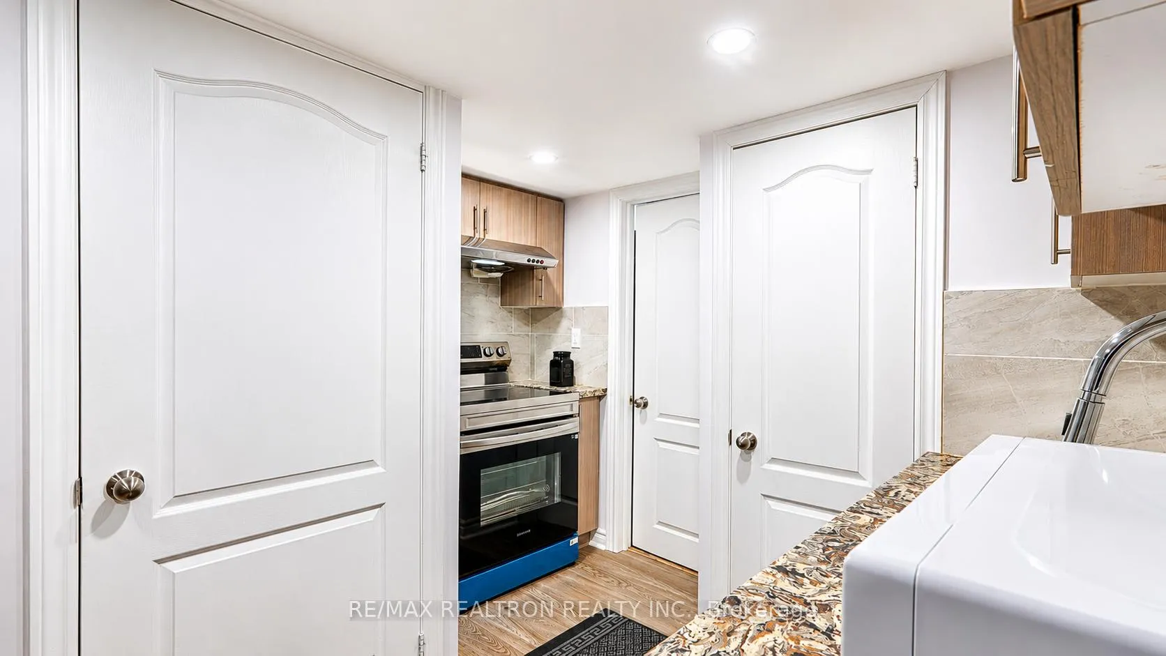 Photo 12 of 1157 Beneford Drive, Oshawa, Eastdale — HOMEH