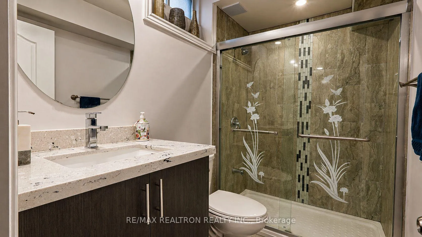 Photo 13 of 1157 Beneford Drive, Oshawa, Eastdale — HOMEH