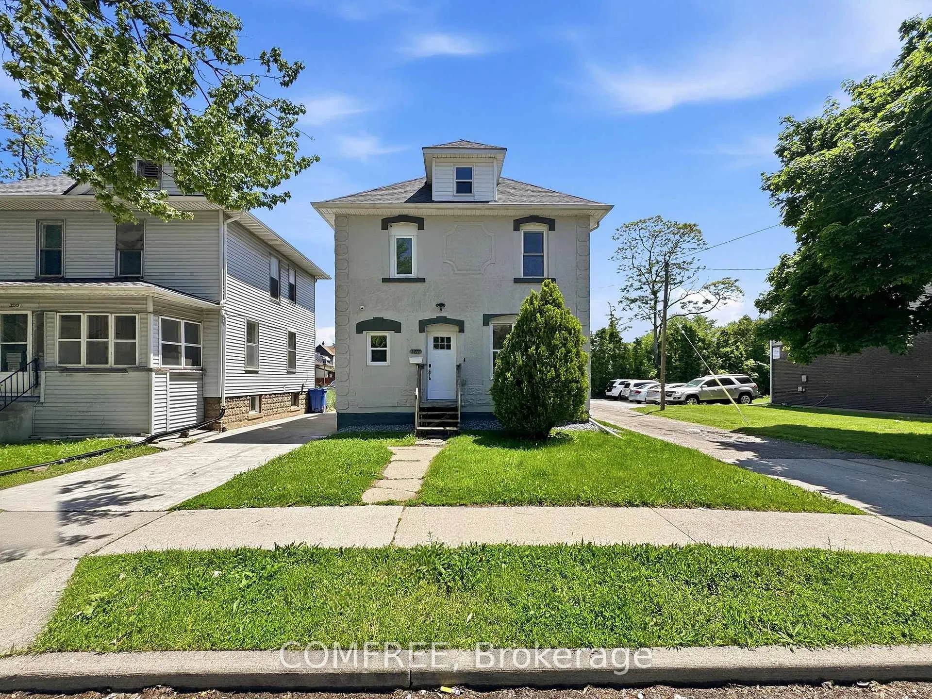 Photo of 3277 Baby Street