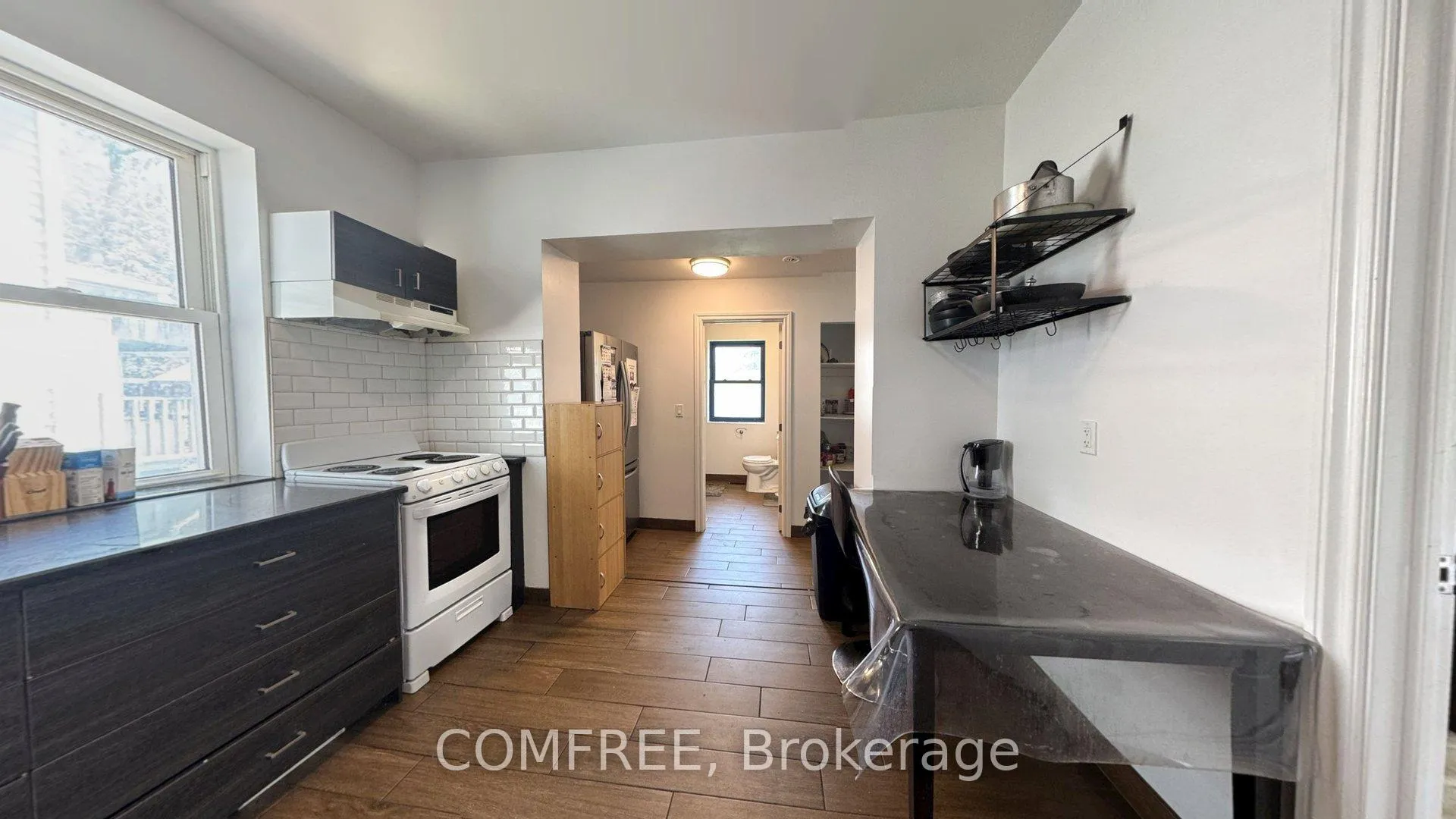Photo 11 of 3277 Baby Street, Out of Area — HOMEH