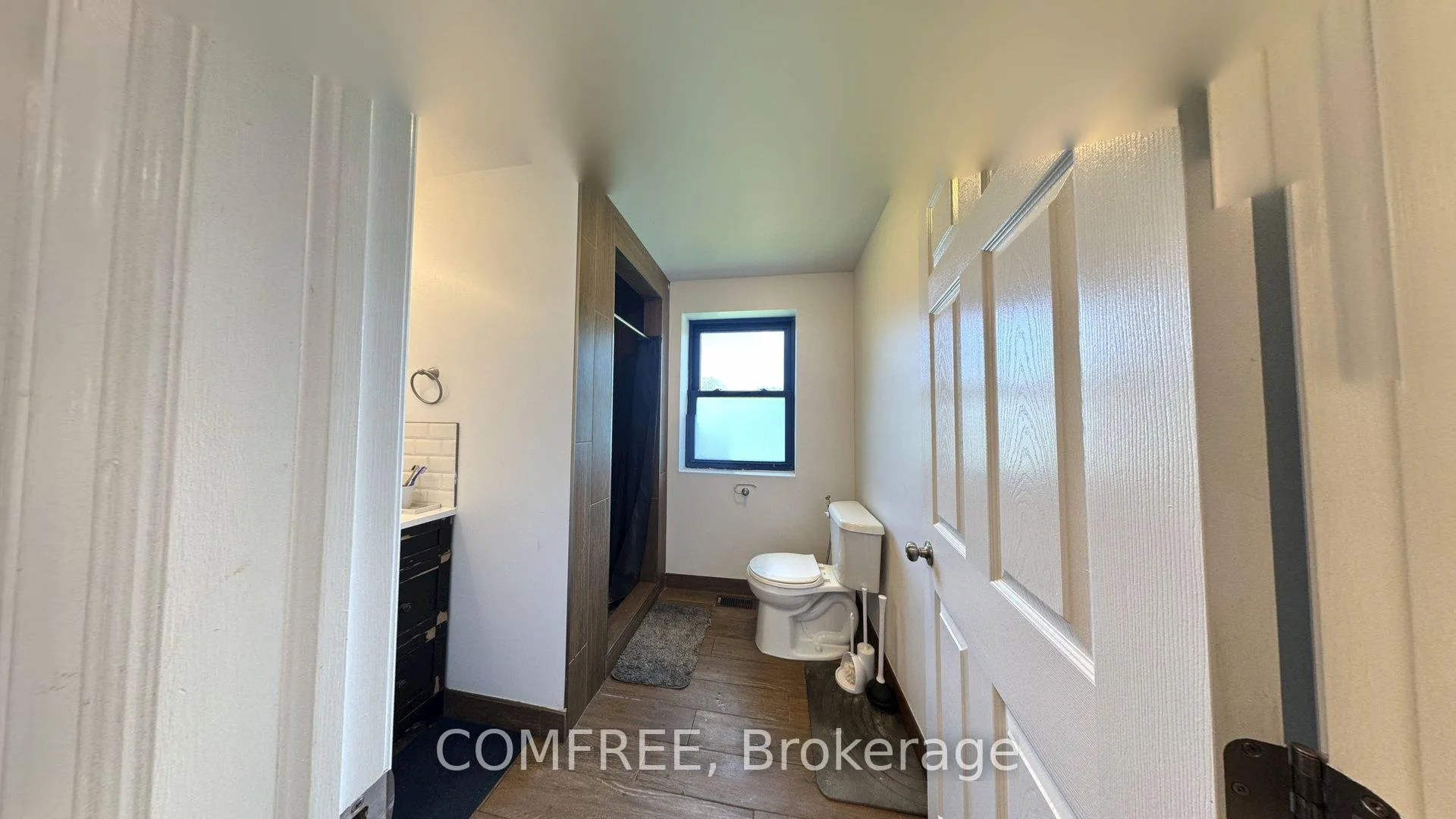 Photo 12 of 3277 Baby Street, Out of Area — HOMEH