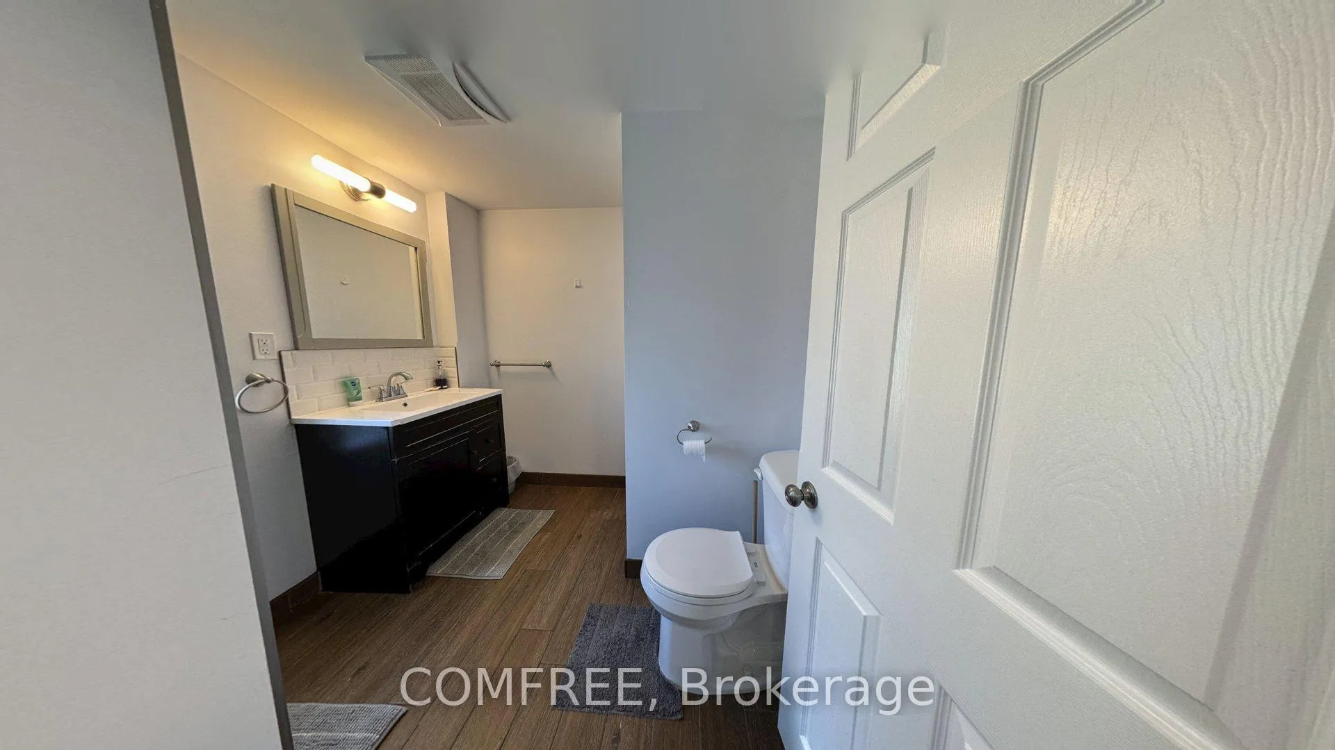 Photo 27 of 3277 Baby Street, Out of Area — HOMEH
