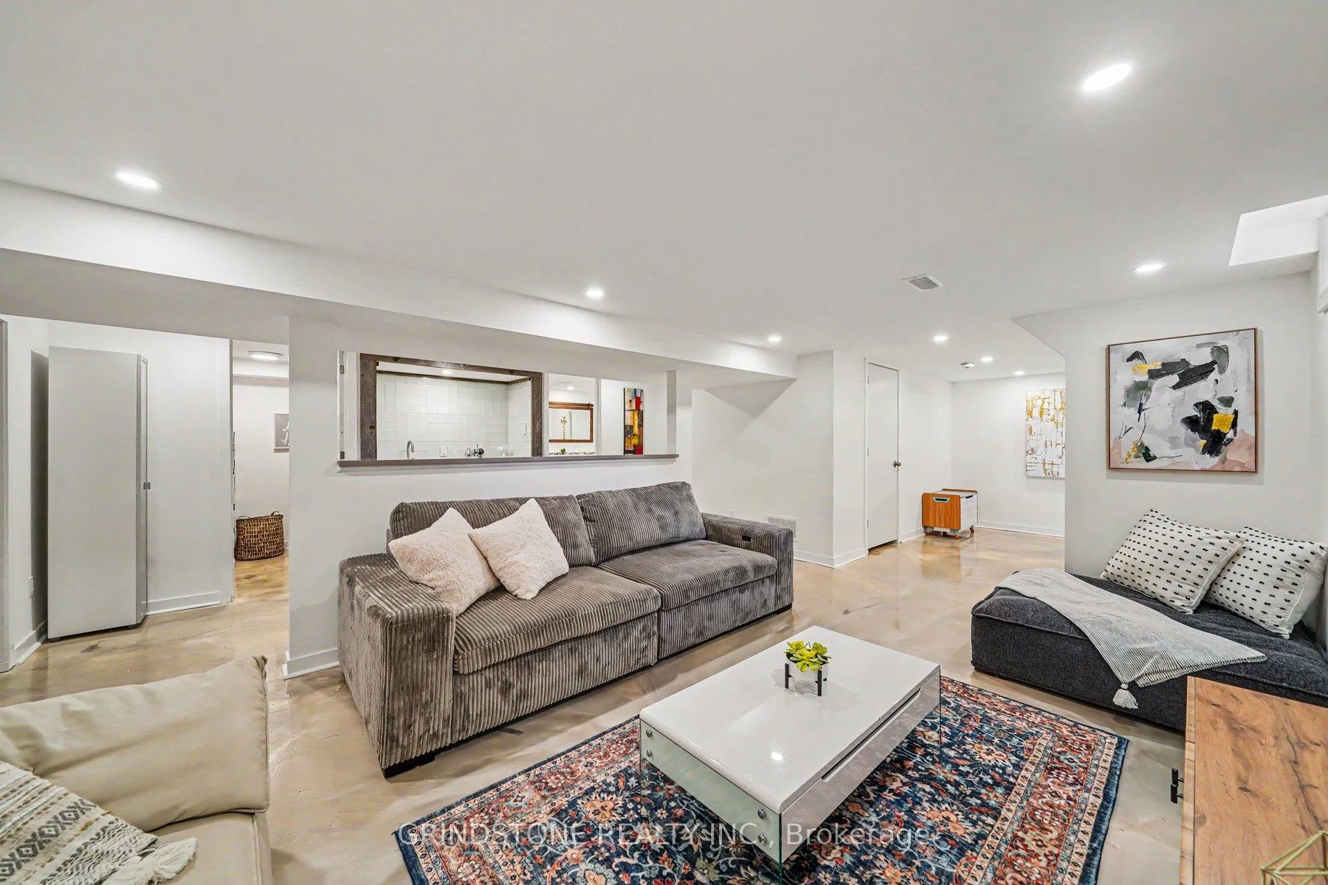 Photo 17 of 13 Tiverton Drive, Ottawa, Borden Farm/Stewart Farm/Carleton Heights/Parkwood Hills — HOMEH