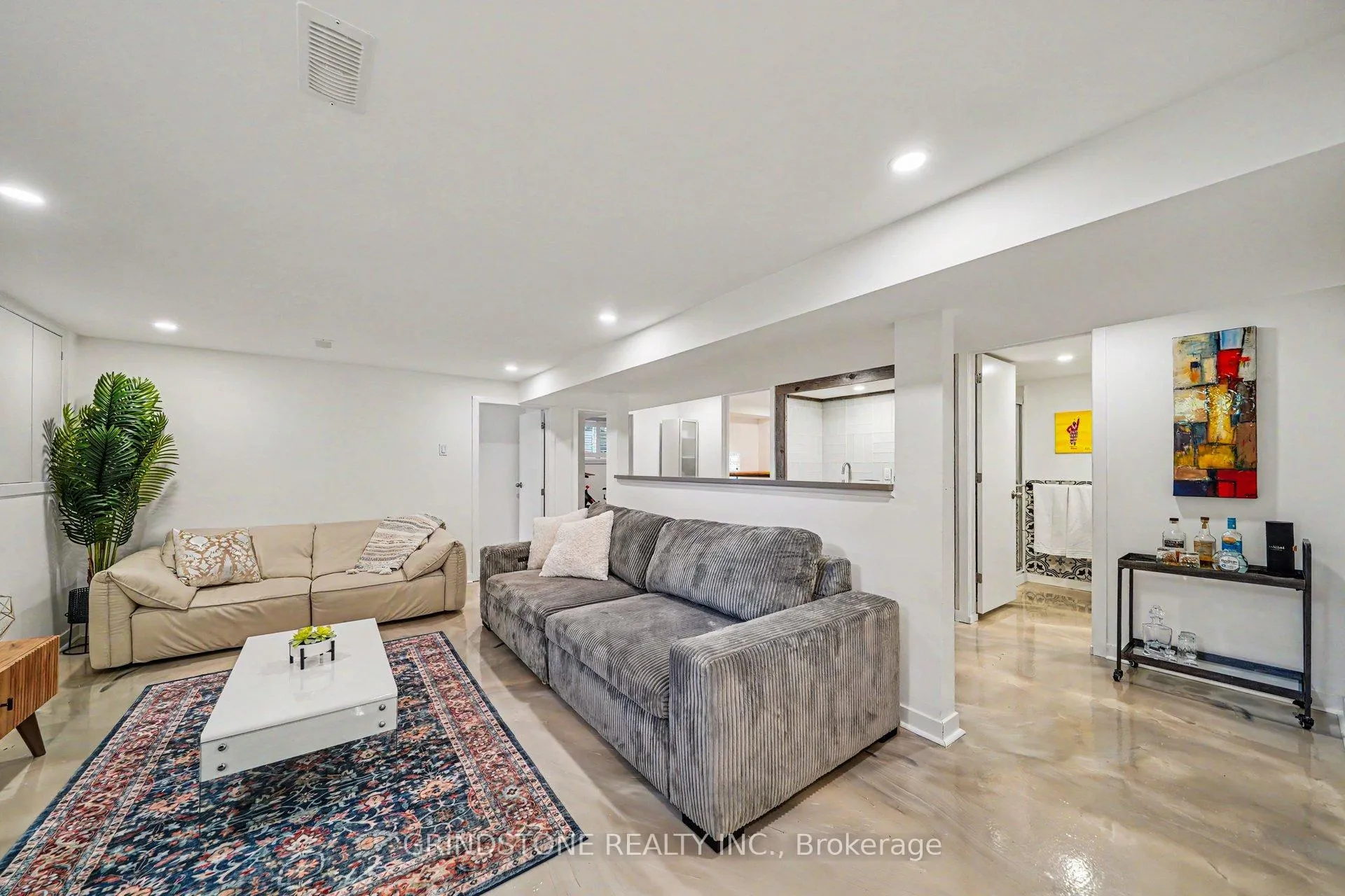 Photo 18 of 13 Tiverton Drive, Ottawa, Borden Farm/Stewart Farm/Carleton Heights/Parkwood Hills — HOMEH