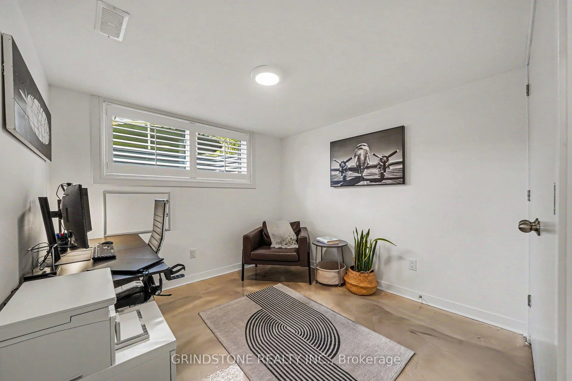 Photo 20 of 13 Tiverton Drive, Ottawa, Borden Farm/Stewart Farm/Carleton Heights/Parkwood Hills — HOMEH