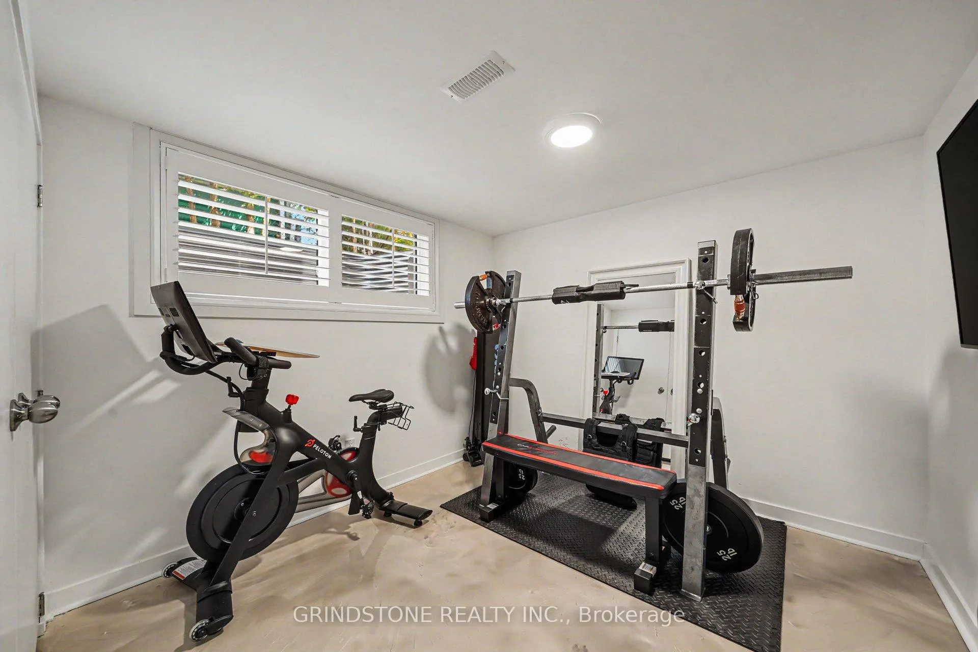 Photo 21 of 13 Tiverton Drive, Ottawa, Borden Farm/Stewart Farm/Carleton Heights/Parkwood Hills — HOMEH