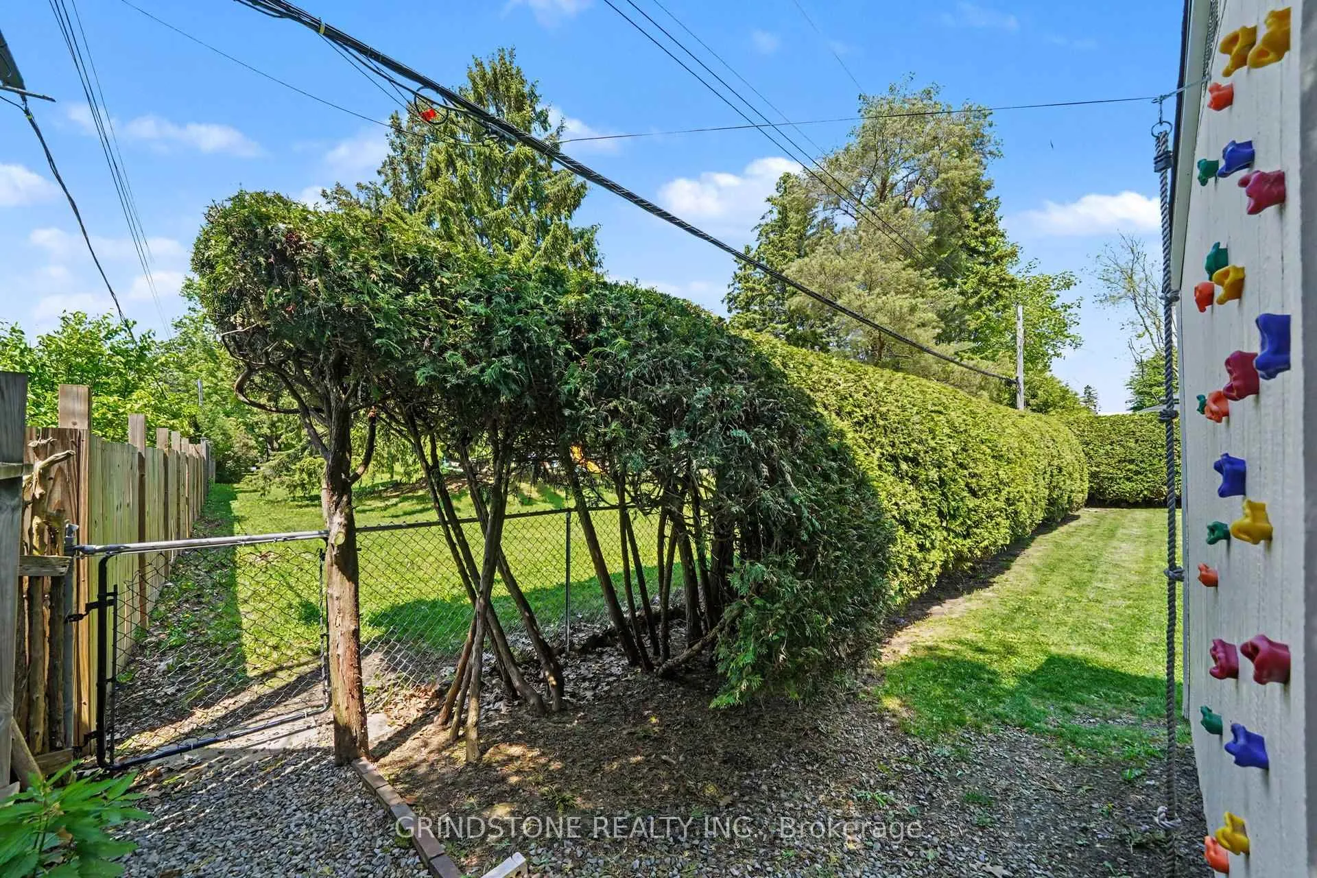 Photo 28 of 13 Tiverton Drive, Ottawa, Borden Farm/Stewart Farm/Carleton Heights/Parkwood Hills — HOMEH
