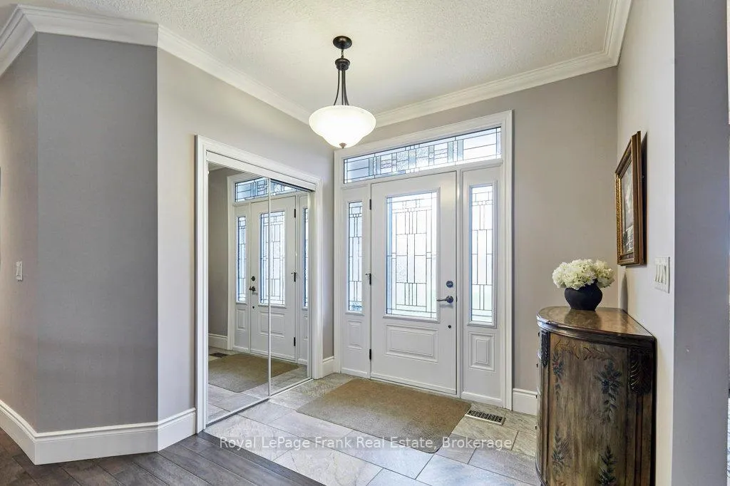 Photo 3 of 3340 Pogue Road, Scugog, Port Perry — HOMEH