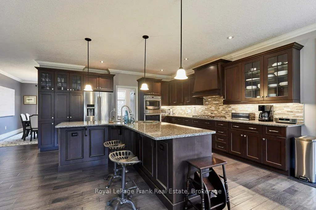 Photo 5 of 3340 Pogue Road, Scugog, Port Perry — HOMEH