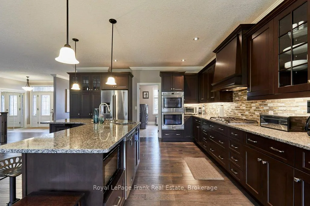 Photo 6 of 3340 Pogue Road, Scugog, Port Perry — HOMEH