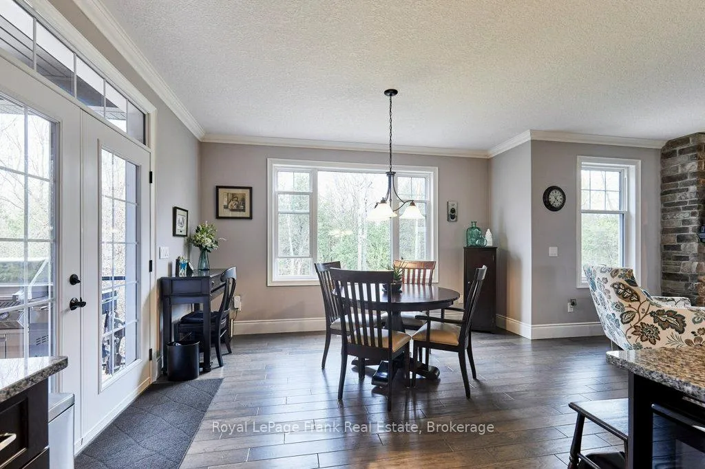 Photo 7 of 3340 Pogue Road, Scugog, Port Perry — HOMEH