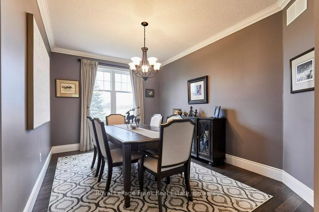 Photo 10 of 3340 Pogue Road, Scugog, Port Perry — HOMEH
