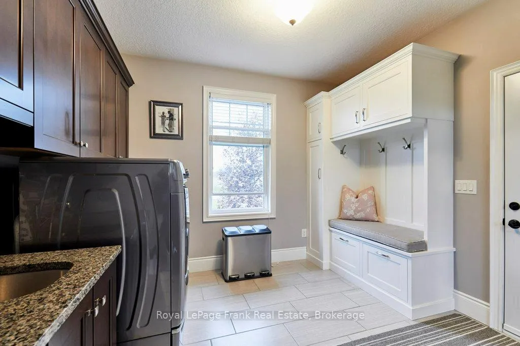 Photo 12 of 3340 Pogue Road, Scugog, Port Perry — HOMEH
