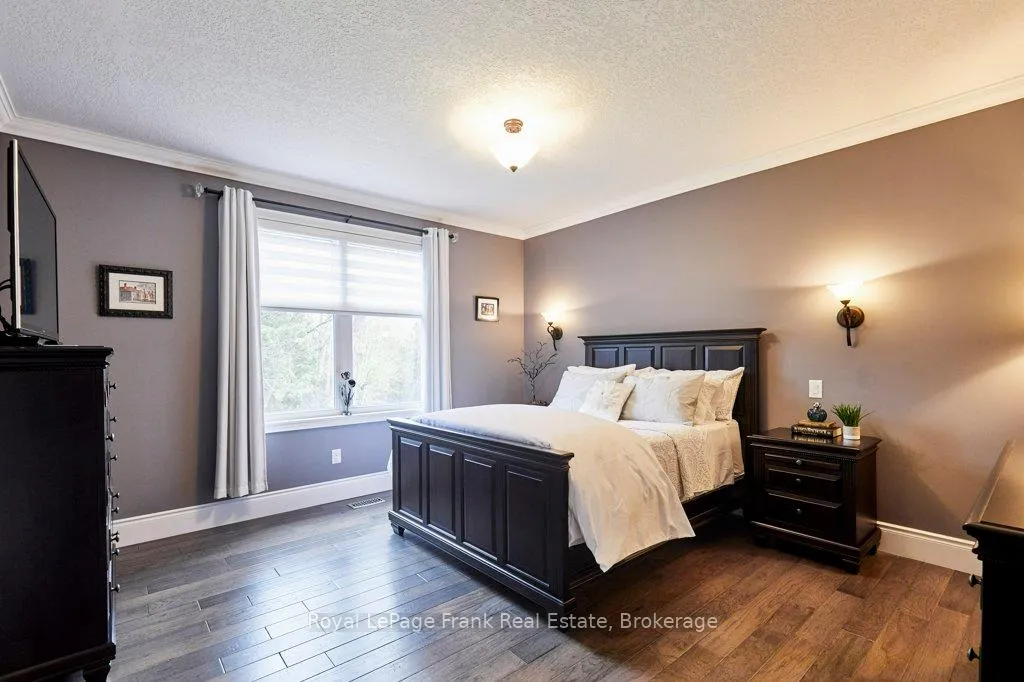 Photo 13 of 3340 Pogue Road, Scugog, Port Perry — HOMEH