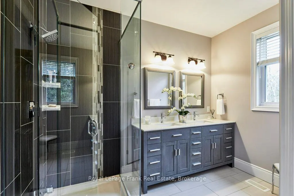 Photo 14 of 3340 Pogue Road, Scugog, Port Perry — HOMEH