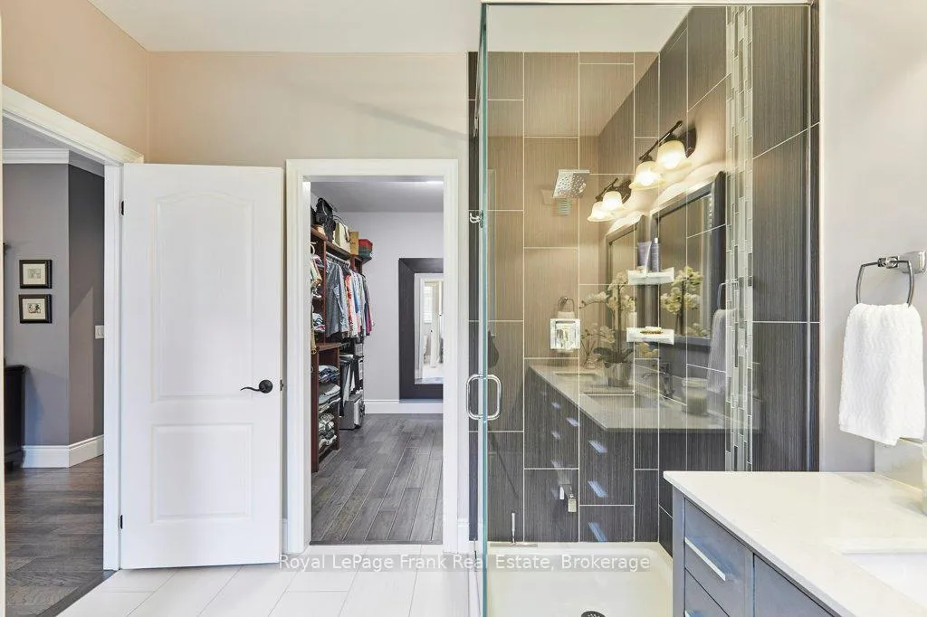 Photo 15 of 3340 Pogue Road, Scugog, Port Perry — HOMEH
