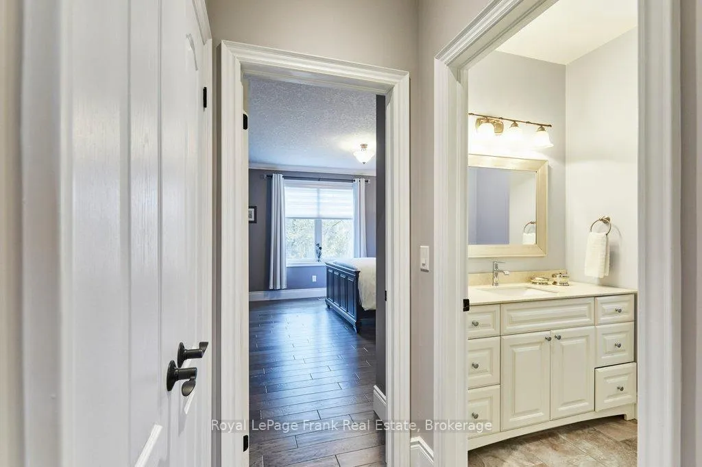Photo 17 of 3340 Pogue Road, Scugog, Port Perry — HOMEH