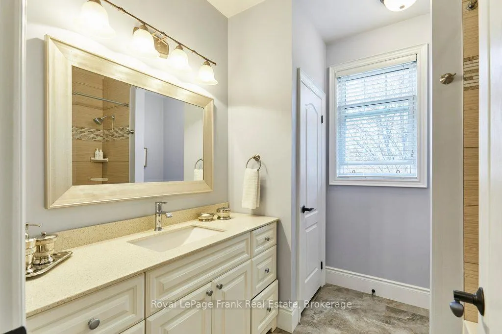 Photo 18 of 3340 Pogue Road, Scugog, Port Perry — HOMEH
