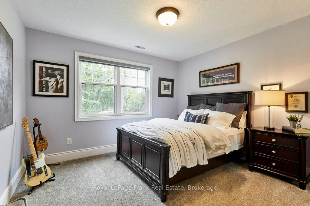 Photo 19 of 3340 Pogue Road, Scugog, Port Perry — HOMEH