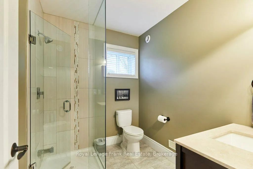 Photo 21 of 3340 Pogue Road, Scugog, Port Perry — HOMEH