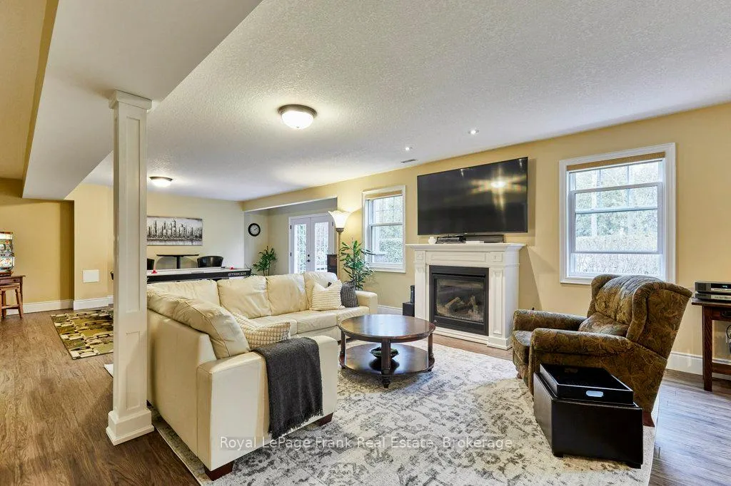 Photo 23 of 3340 Pogue Road, Scugog, Port Perry — HOMEH