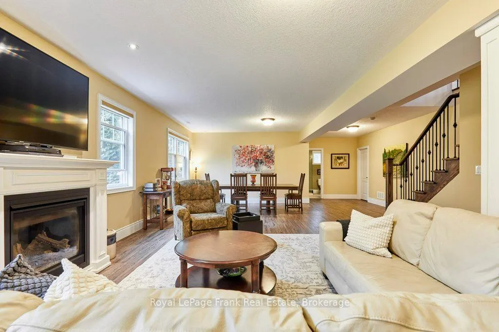 Photo 24 of 3340 Pogue Road, Scugog, Port Perry — HOMEH