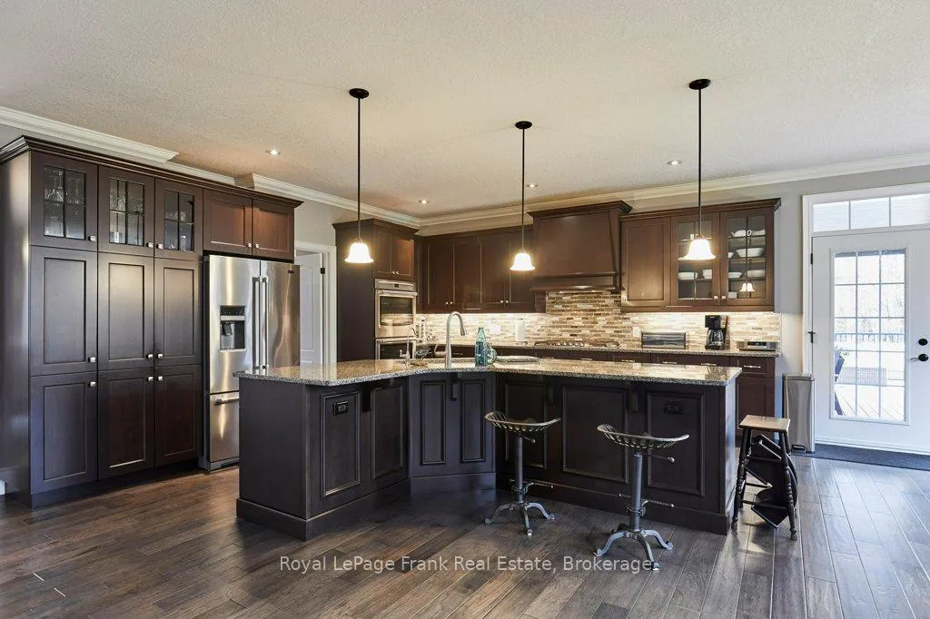 Photo 25 of 3340 Pogue Road, Scugog, Port Perry — HOMEH
