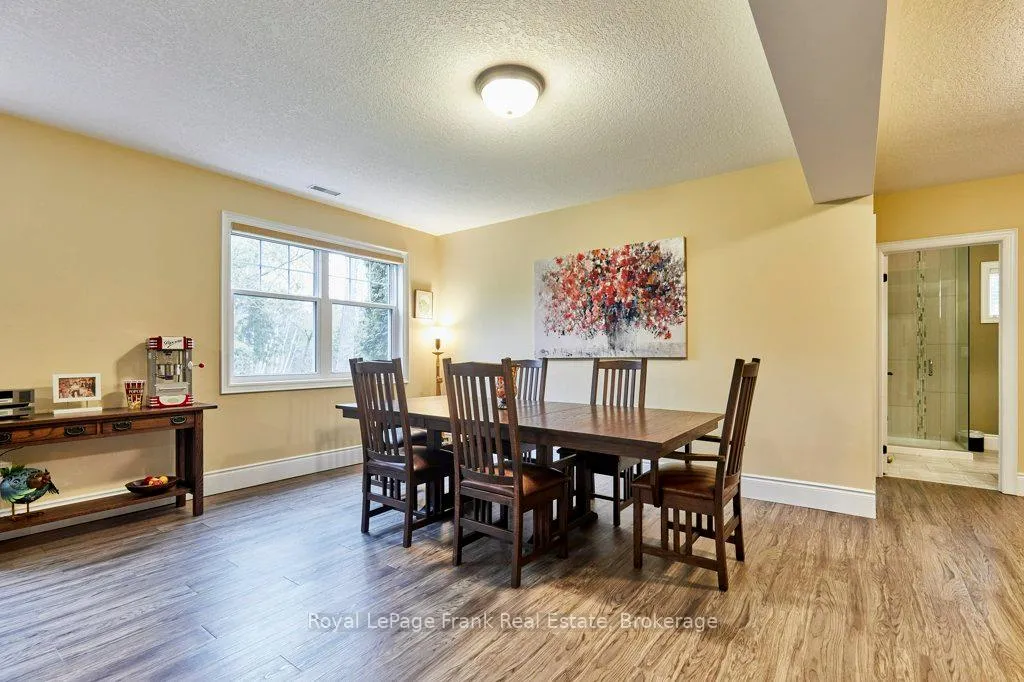 Photo 26 of 3340 Pogue Road, Scugog, Port Perry — HOMEH